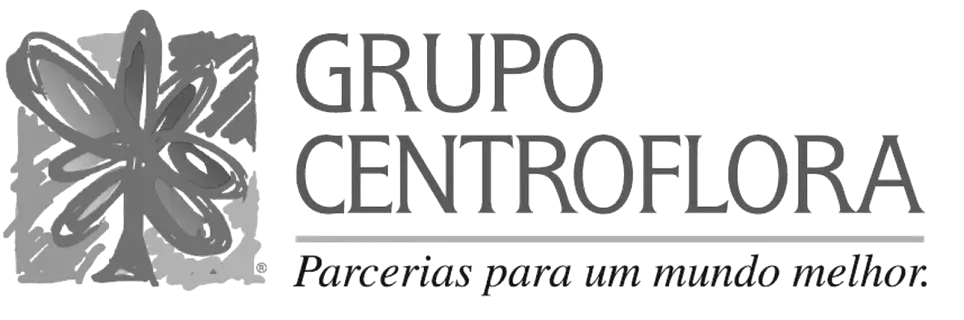 Grupo Centroflora