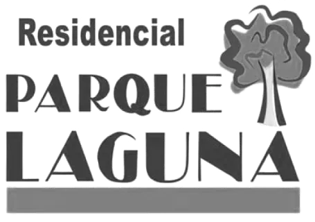 Residencial Parque Laguna