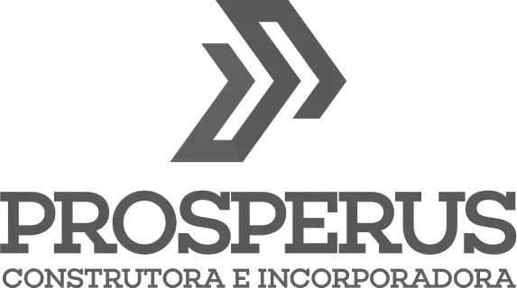 Prosperus Construtora e Incorporadora
