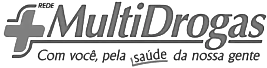 Rede MultiDrogas