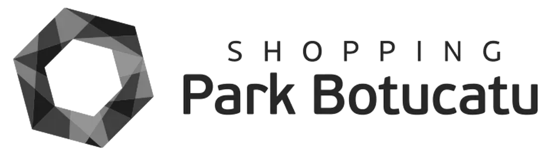 Shopping Park Botucatu